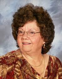 Carol Auvil's Instagram, Twitter & Facebook