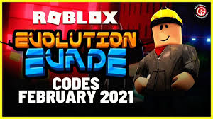 There is the list of expired roblox driving empire codes that is no longer used now. Driving Empire Codes 2021 February All Working Roblox Driving Empire Codes Youtube