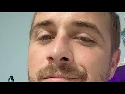 kurt Lambert is live! : r/RewiredAddiction