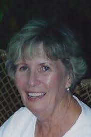 Darlene Linkemyer Obituary