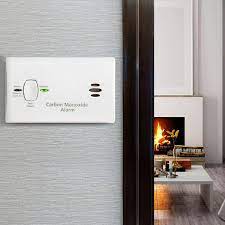 Possible cally if the is located, installed, and maiateined as specified in the owner's your rv hes an interior room warning: Costar 9rv 906002704 Carbon Monoxide Alarm Detector For Sale Online Ebay