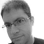 Amazon.de: Kevin Wimer: Bücher, Biographie, neuestes Aktualisierung