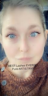 Reviews of Mynx Aesthetik Skin & Wellness