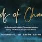 Seeds of Change event image