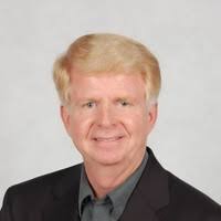 20+ "Stephen Crilly" profiles