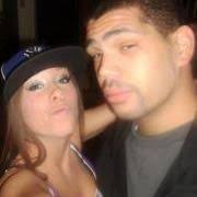 Justin Mathers (ramblack)