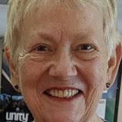 Remembering Pasadena High School