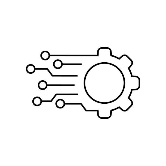 Free Tool