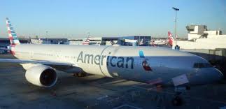 We did not find results for: What Is The Best Uk Credit Card To Earn American Airlines Aadvantage Miles Travel News Luxury Travel Diary
