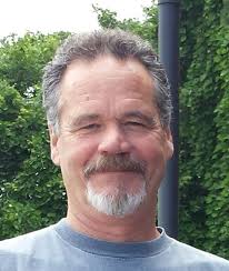 Thomas Joseph Belisle Obituary