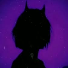✝️ pacify her // melanie martinez ✝️. Listen To Pacify Her Melanie Martinez Slowed By Drew In King Playlist Online For Free On Soundcloud