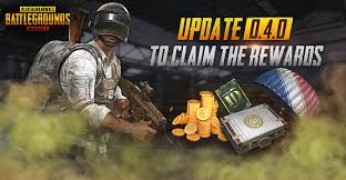 Pubg supportподлинная учетная запись @pubg_support. Pubg Mobile Introduces Arcade Mode Skins Cash Blog