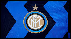 No rationale, trivia or comments available or known for the inter milan logo. Inter And Nike Present The New Home Kit For The 2020 21 Season News