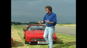 L et's dive straight in, shall we. Jeremy Clarkson Head To Head Video Dailymotion