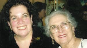 Taunton bracelet: Woman lost gift from her mother at Star Drive-In