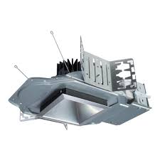 Portfolio Outdoor Lighting The Home Depot