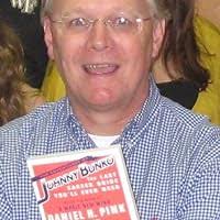 Wittgenstein's Vienna by Allan Janik