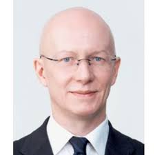 siemensadvanta #teamwins