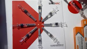 Sudah Tiba Di Indonesia Ini Fakta Penting Tentang Vaksin Covid 19 Sinovac Health Liputan6 Com