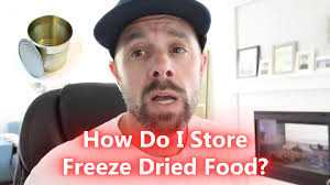 Brian Witmer (@thefreezedryingcommunity) • Instagram photos and videos