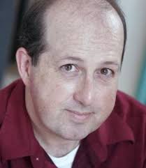 The Return of Ironside (TV Movie 1993)