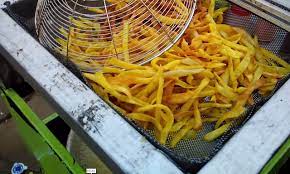 Maybe you would like to learn more about one of these? Resep Membuat Tela Tela Makanan Ringan Kesukaan Anak Sekolah Mas Ichal Blogspot Com