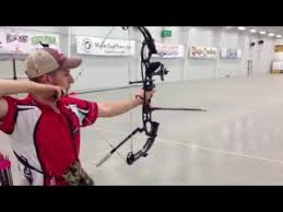 Arctec Archery Products Bogensport Eshop