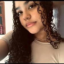 I love you my love and I can give you two all the time and you know I will  marry you