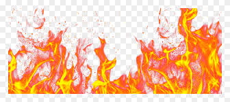 #fire #fire gif #flame #flame gif #fires #flames #burn #burning #burns #rainbow #rainbow gif #rainbows #pride #pride gif #gay #gay gif #gay pride #gay pride gif. Fire Png Gif Transparent Fire Gif Images Explosion Gif Png Stunning Free Transparent Png Clipart Images Free Download