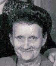 Maude Nichols's Instagram, Twitter & Facebook