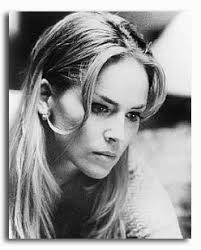 Ginger ciertos Mckenna