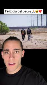 Héroes Anónimos: Celebrando a los Padres Inmigrantes