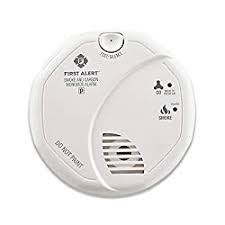 Amazon is offering the kidde sealed lithium battery smoke detector for $9.98 prime shipped. Best Smoke Alarm Reviews 2021 Best Panic Alarm