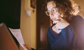 If you miss two or more payments within six months, you could pay a late fee of up to $39. How Does A Late Payment Affect Your Credit Nerdwallet