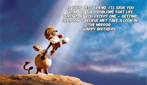 Happy Birthday Wishes For Old Best Friend 50 Most Unique Birthday Wishes For You Happy Birthday Wishes Funny Happy Birthday Wishes Unique Birthday Wishes