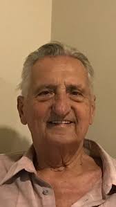 Ronald Aime Charbonneau Obituary