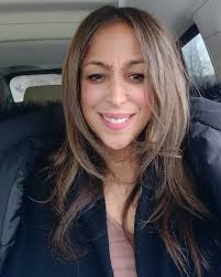 LeeAnn Sommers Radio