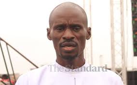 Pastor Ezekiel withdraws case against the state