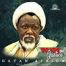 The ailing leader of the islamic movement in nigeria, sheikh ibraheem zakzaky, and his wife have now clocked 2000 days in illegal de… We Are To Die For El Zakzaky Home Facebook
