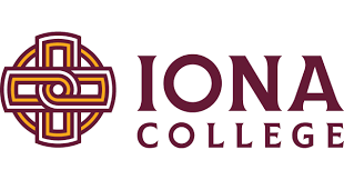 Find out more about student diversity, rankings, and other facts and stats. Iona College Unveils New Branding Empowering Students To Learn Outside The Lines