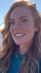 Outer Banks Surf Fishing Adventure with Game Warden