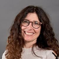 10+ "Sandra Tor" profiles