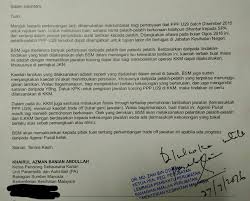 Menjadikan bahagian pengurusan perkhidmatan dan sumber manusia adalah nadi dan penggerak utama pentadbiran jabatan perdana menteri yang menyediakan. Lock Shazam Down On Twitter K32 Gez It S A Gd News Aye