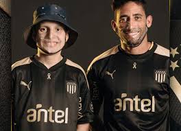 Fc porto v penarol 1987 fifa toyota club world. Football Shirt Culture Is The Worlds Longest Running Football Kits And Product News Website Online Home For Football Shirts Kit Design And Equipment Freaks Page 2