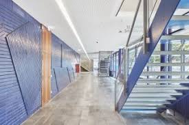 Parkett / laminat / fließen / granit / türen / fenster / böden / decken / wände / paneele / möbel Generalsanierung Und Modernisierung Des Hallenbades Stuttgart Feuerbach Architekturobjekte Heinze De