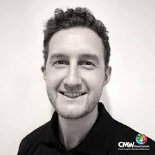 geotechnicalengineering #engineeringgeology #engineersaustralia…