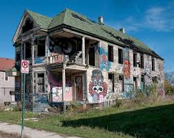 Check spelling or type a new query. 20 Urban Decay Abandomed Buildings Ideas Urban Decay Abandoned Places Abandoned Detroit