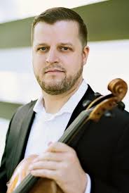 Summer Music Clinic faculty