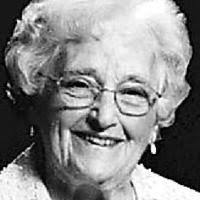 Elizabeth Davis (Gordon) (Sundquist)