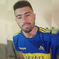 Boca rechazó hace unos días una oferta de la Fiorentina de Italia por  Nicolás Valentini, el defensor que está colgado y no juega en el equipo de  Diego Martínez desde hace tiempo